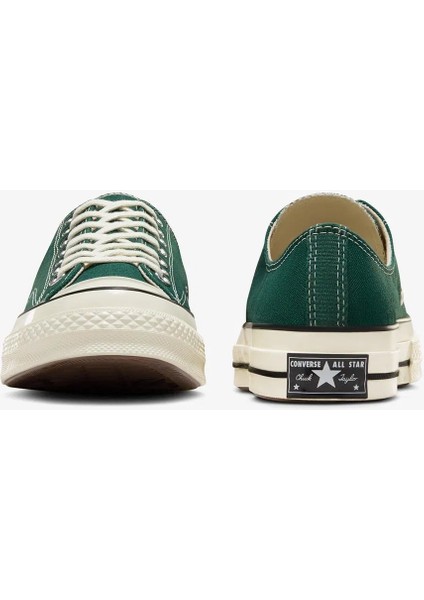 Chuck 70