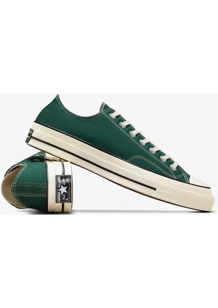 Chuck 70