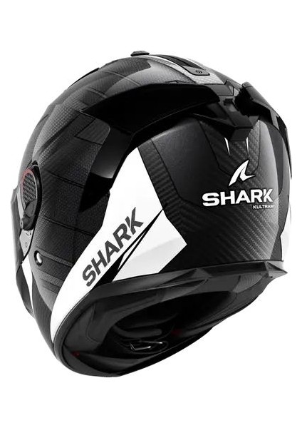 Spartan Gt Pro Kultram Carbon Kapalı Kask fiyatları