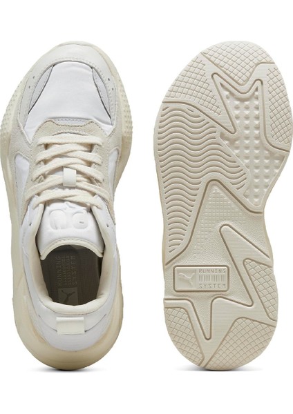 Rs-X Wv Wns fırsatları