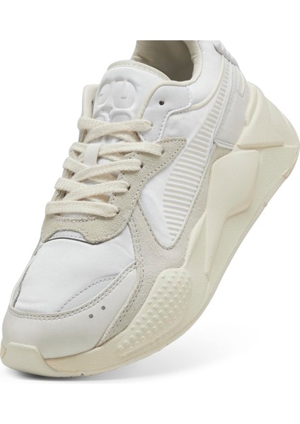 Rs-X Wv Wns indirimleri