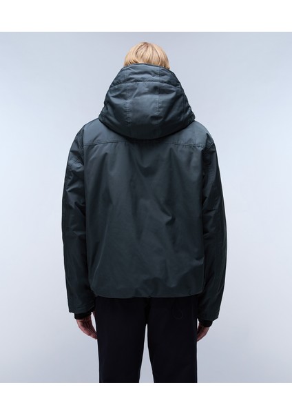 Rainforest Next fiyatları