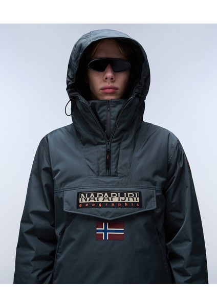 Rainforest Next modelleri