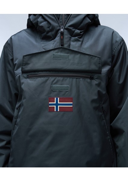 Rainforest Next fırsatları