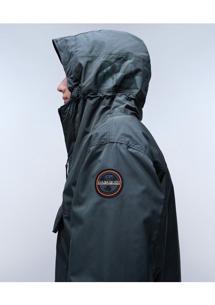 Rainforest Next indirimleri