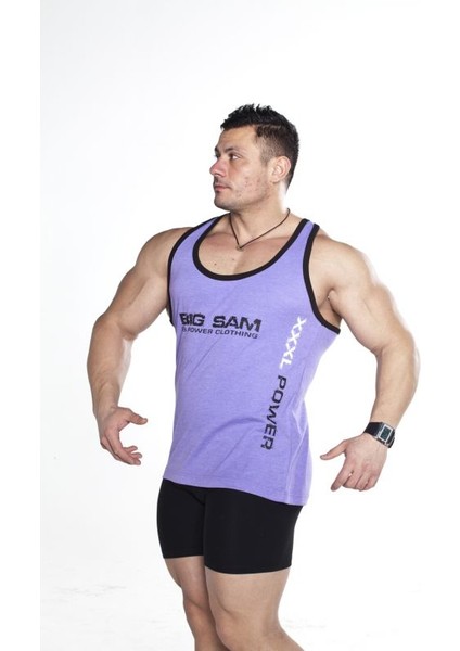 Lila Antrenman Atleti 2078 fiyatları