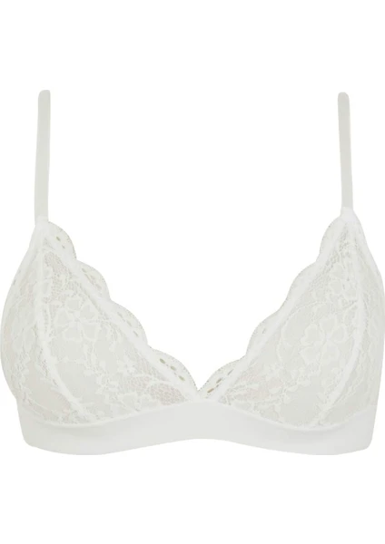 Fall in Love Dantelli Dantel Bralet E4692AX24AU