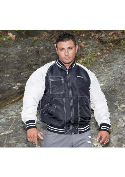 Pilot Mont Rahat Kesim Big Sam 4042