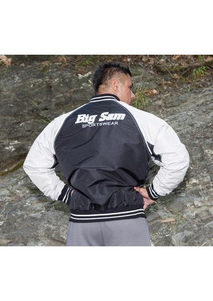 Pilot Mont Rahat Kesim Big Sam 4042