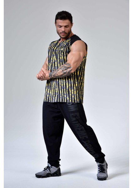 Fitness Antrenman Atleti Big Sam 2309 fırsatları