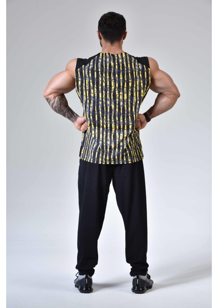 Fitness Antrenman Atleti Big Sam 2309 indirimleri