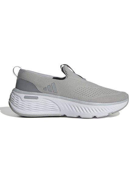 AID4023 Adidas Cloudfoam Go Lounge Kadın Spor Ayakkabı Gri