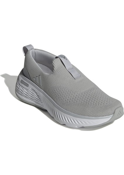 AID4023 Adidas Cloudfoam Go Lounge Kadın Spor Ayakkabı Gri