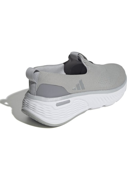 AID4023 Adidas Cloudfoam Go Lounge Kadın Spor Ayakkabı Gri