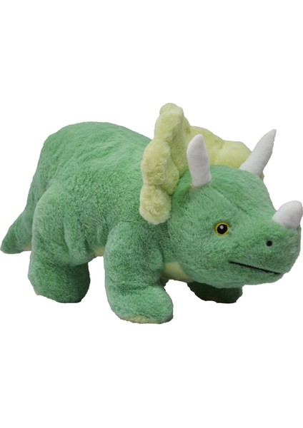 Peluş Dinozor 50 cm 62447