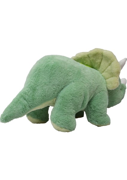 Peluş Dinozor 50 cm 62447