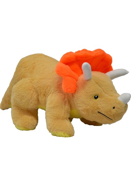 Peluş Dinozor 50 cm 62447