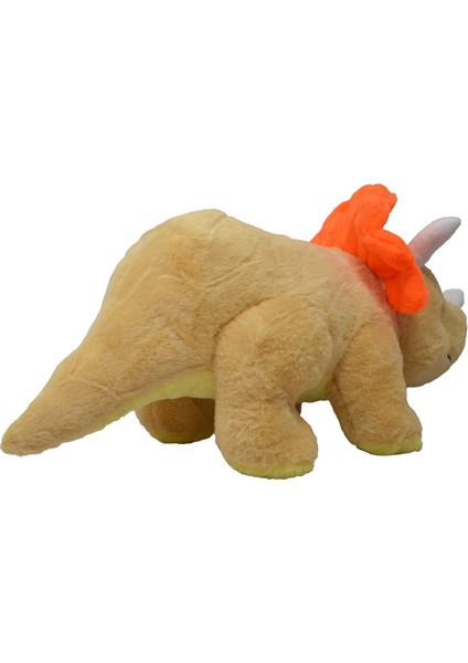 Peluş Dinozor 50 cm 62447 fiyatları