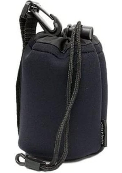 Objektif Kılıfı Neoprene L, 18CM x 10CM