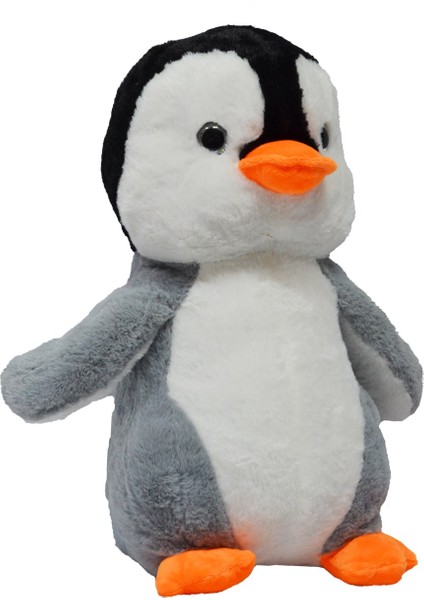Peluş Penguen 50 cm 62452