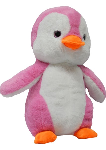 Peluş Penguen 50 cm 62452