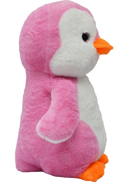 Peluş Penguen 50 cm 62452 fiyatları