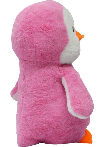 Peluş Penguen 50 cm 62452 modelleri