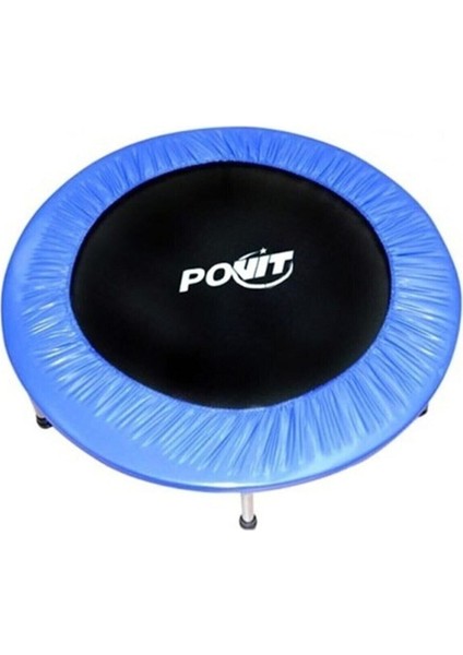Povit Trambolin 40 Inç - 100CM SGLM06SPR