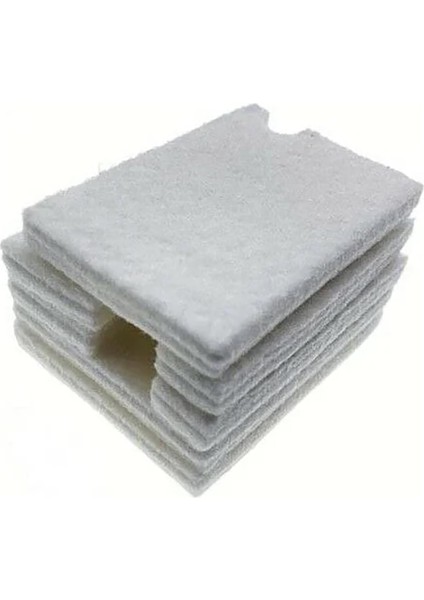 Chip Resetter, Epson L1110 L3100 L3110 L3150 L3210 L3250 Serisi Atık Mürekkep Tank Süngeri