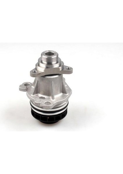 Devirdaim Master Iii-Movano B 2.3 Dci-Cdti 10 4420987-2101000Q1F 13
