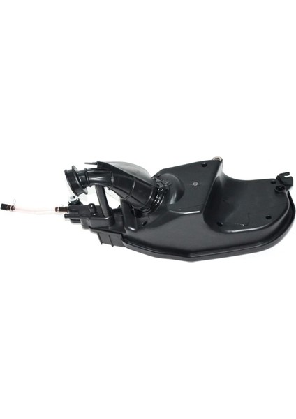 Rks Spontini 110 Hava Filtresi Komple fiyatları