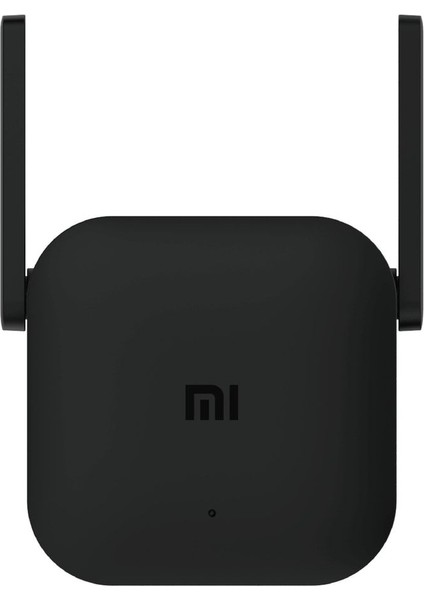 Mi Wifi Pro Sinyal Yakınlaştırıcı - 300 Mbps - Global Versiyon