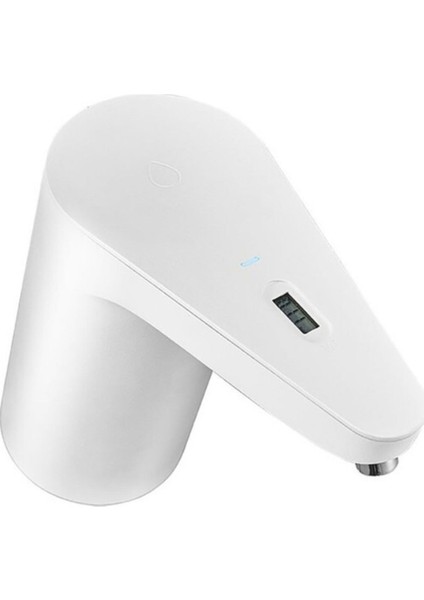 Xiaolang Otomatik Damacana Su Pompası Tds Versiyon