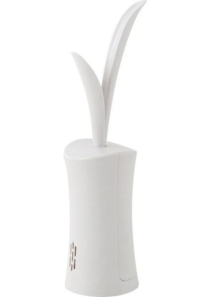 Uzun Saplı Tuvalet Fırçası (Yurt Dışından)