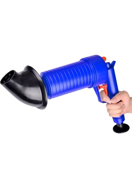 Tuvalet Tuvalet Aracı (Yurt Dışından) fiyatları