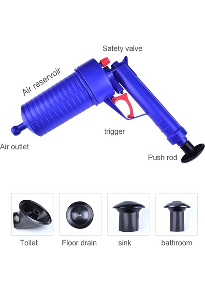 Tuvalet Tuvalet Aracı (Yurt Dışından) modelleri