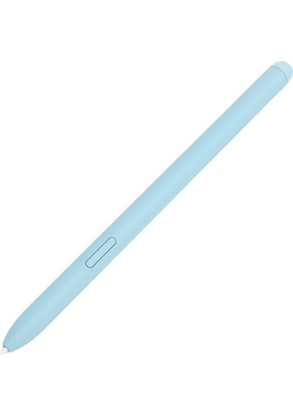 Samsung Galaxy Tab S6 Lite P610 P615 Uyumlu S Pen Dokunmatik Stylus Kalem ve Yedek Uç