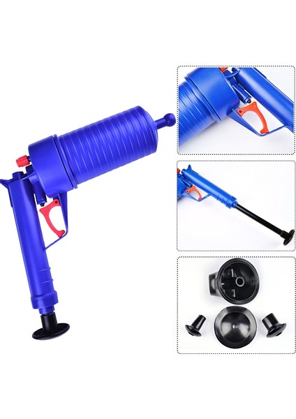 Tuvalet Tuvalet Aracı (Yurt Dışından) fırsatları