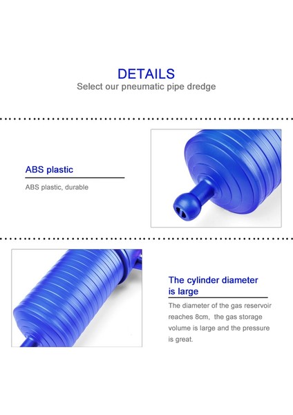 Tuvalet Tuvalet Aracı (Yurt Dışından) indirimleri