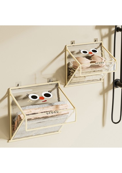 Yuekeda-Katlanabilir Su Geçirmez Banyo Askı Çantası, 40 x 40CM (Yurt Dışından) fiyatları