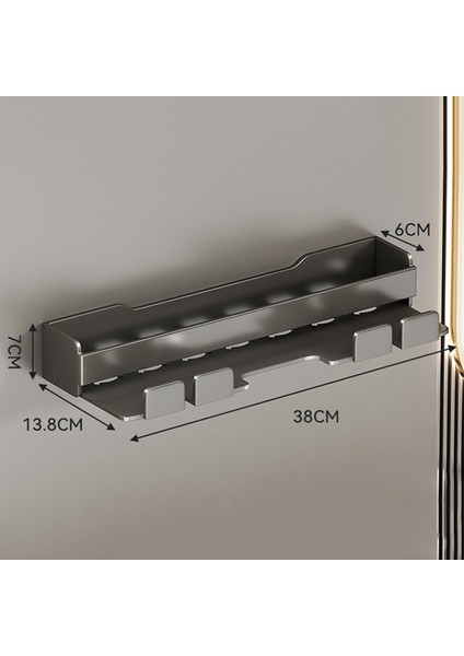 Yuekeda-Dyson Punch-Kıvırma Çubuğu Depolama Rafı Için (Yurt Dışından) fiyatları
