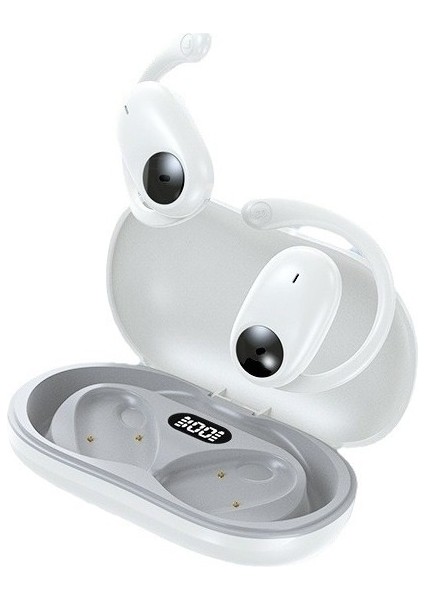 5.49 Bluetooth Kulaklık (Yurt Dışından)