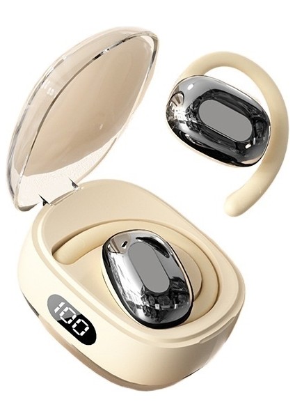 Bluetooth Kulaklık(Yurt Dışından)