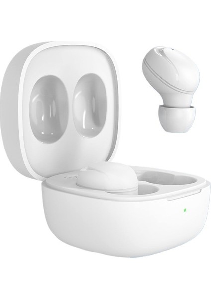 Xy-30 Bluetooth Kulaklık (Yurt Dışından)
