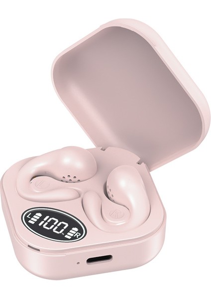 Kablosuz Bluetooth Kulaklık (Yurt Dışından)