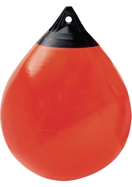 Polyform A-4 Usturmaça 55X71 cm Beyaz