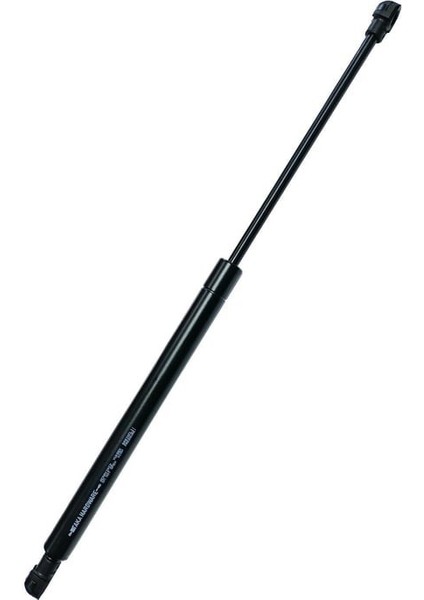 Opel Meriva A 2003-2010 Arka Bagaj Amortisörü Pistonu 520N 535MM 93386999 modelleri