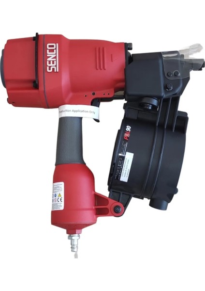 Pal-90 Havalı Çivi Tabancası