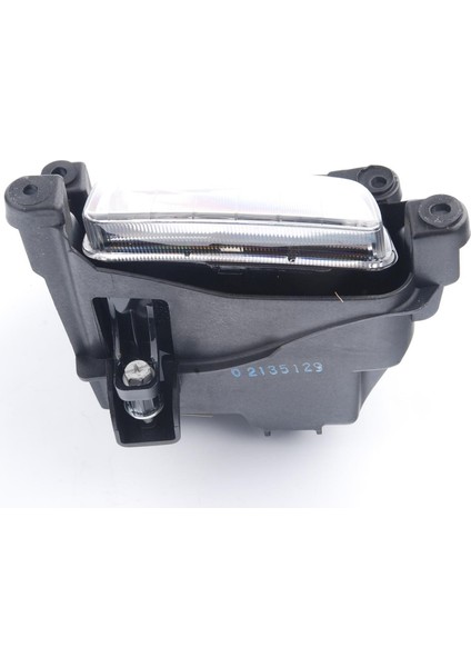 Sol Sis Lambası Kia Sportage 2005-2008 Uyumlu 922021F001 fiyatları