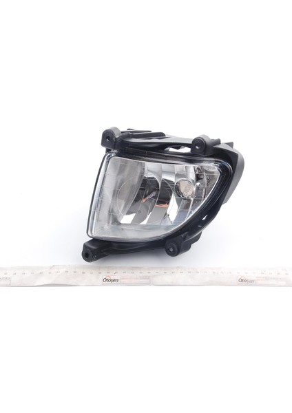 Sol Sis Lambası Kia Sportage 2005-2008 Uyumlu 922021F001 indirimleri